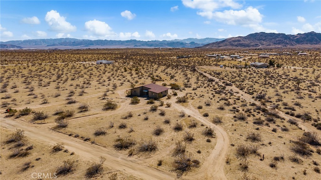 MLS #IG25028450 image #38