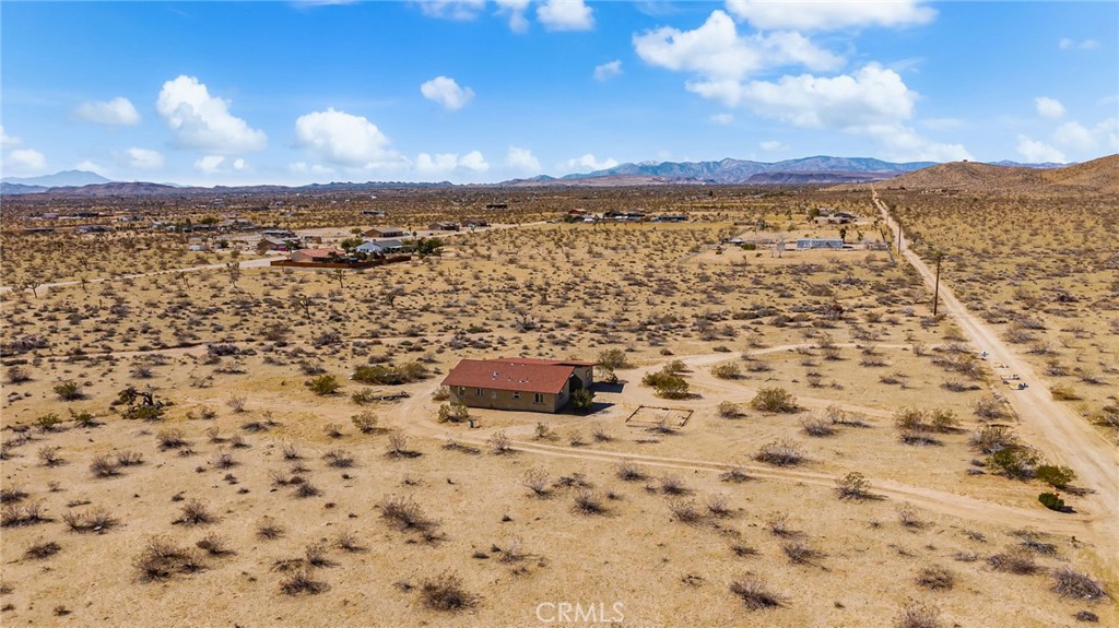 MLS #IG25028450 image #41