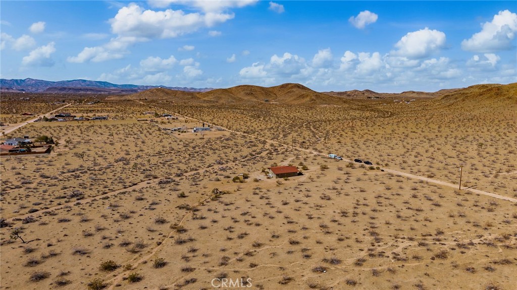 MLS #IG25028450 image #42