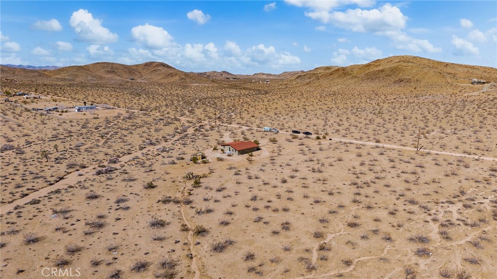 MLS #IG25028450 image #43