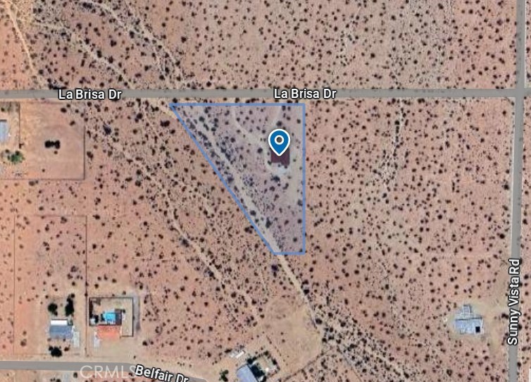 MLS #IG25028450 image #45