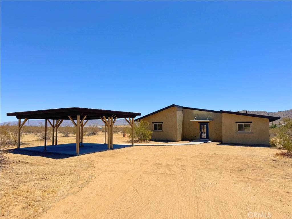 MLS #IG25028450 image #48