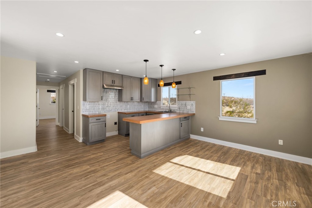 MLS #IG25028450 image #5