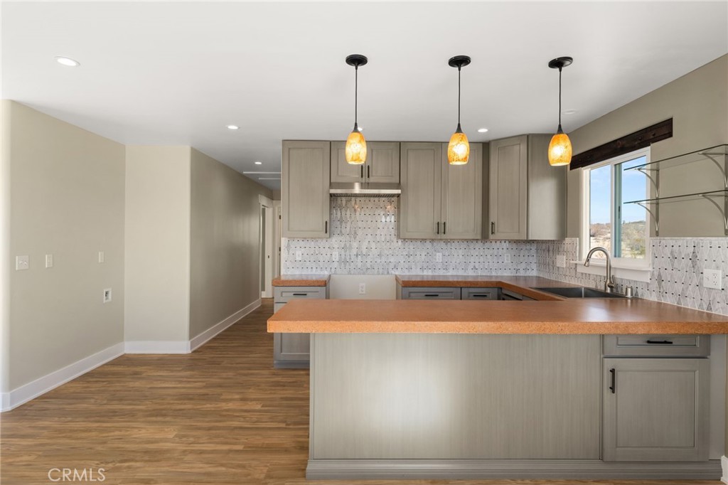 MLS #IG25028450 image #6