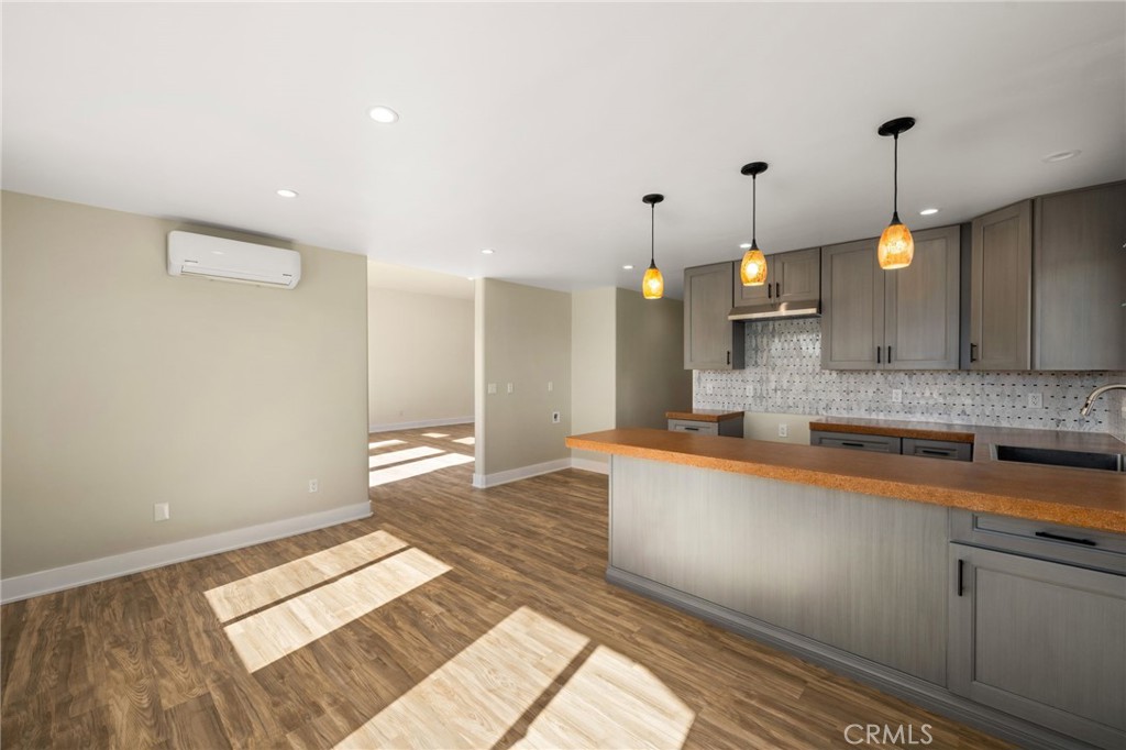 MLS #IG25028450 image #7