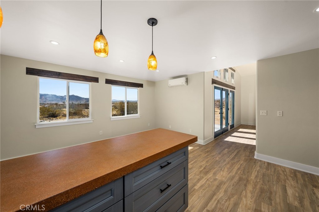 MLS #IG25028450 image #8