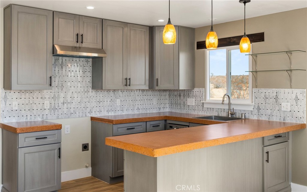 MLS #IG25028450 image #9