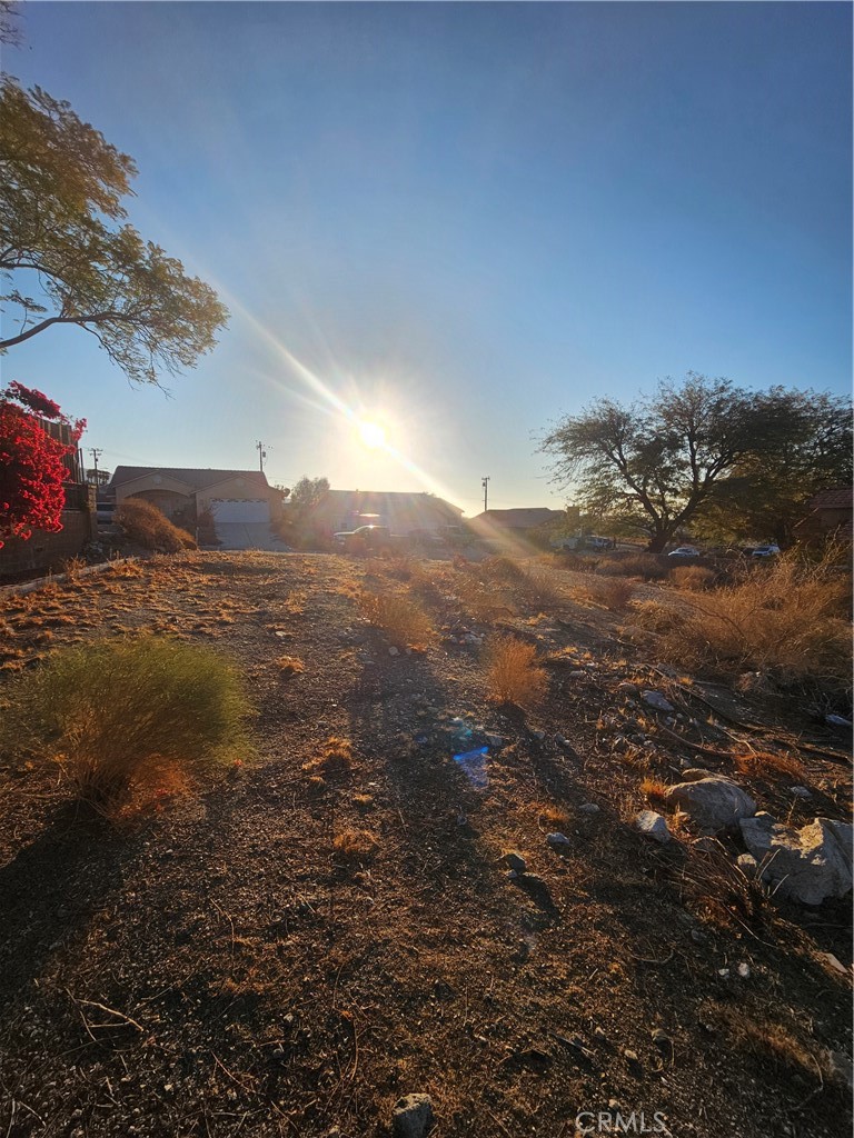 MLS #IG25030276 image #1