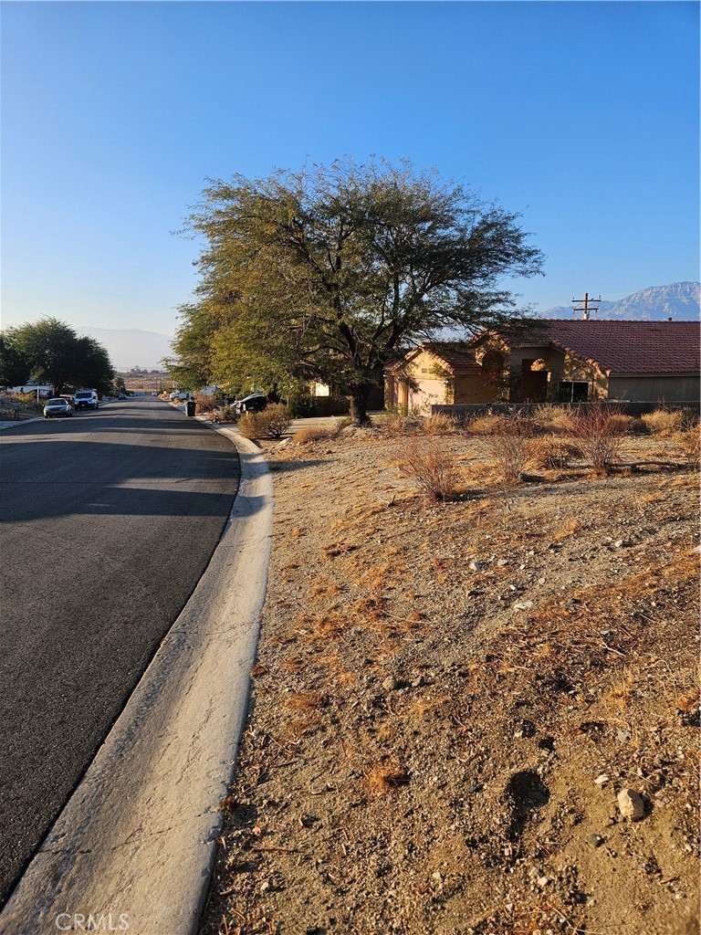 MLS #IG25030276 image #3