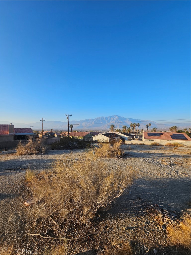 MLS #IG25030276 image #4