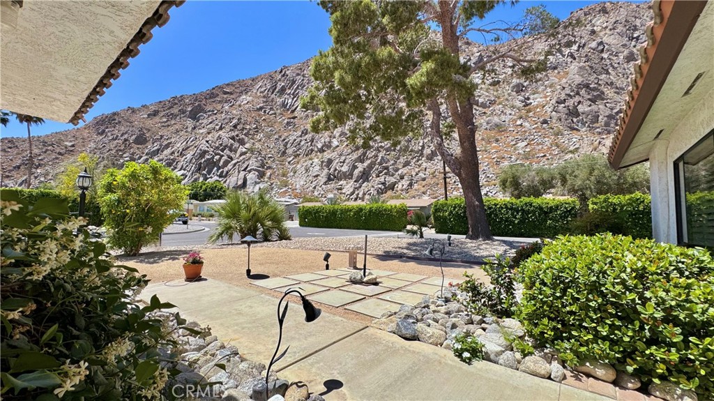 MLS #IG25034303 image #1