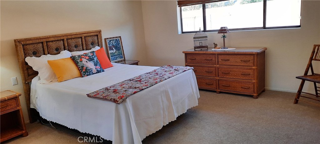 MLS #IG25034303 image #10