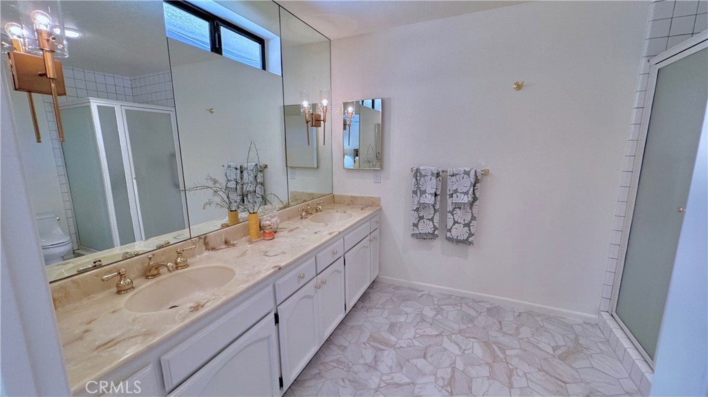 MLS #IG25034303 image #11