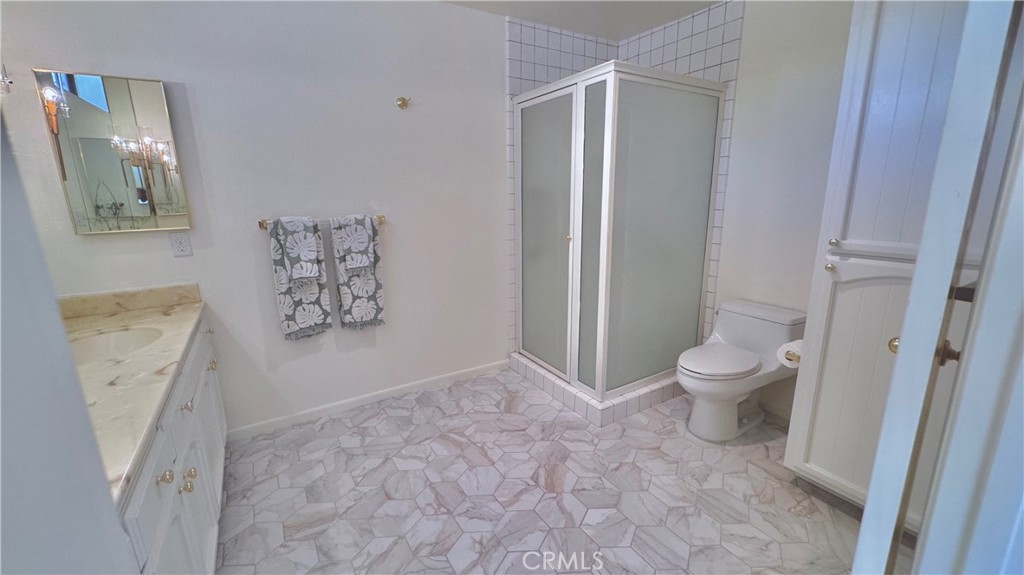 MLS #IG25034303 image #12