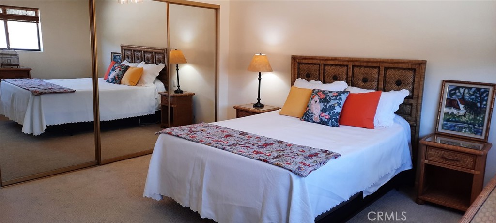 MLS #IG25034303 image #13