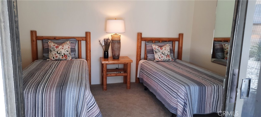 MLS #IG25034303 image #14