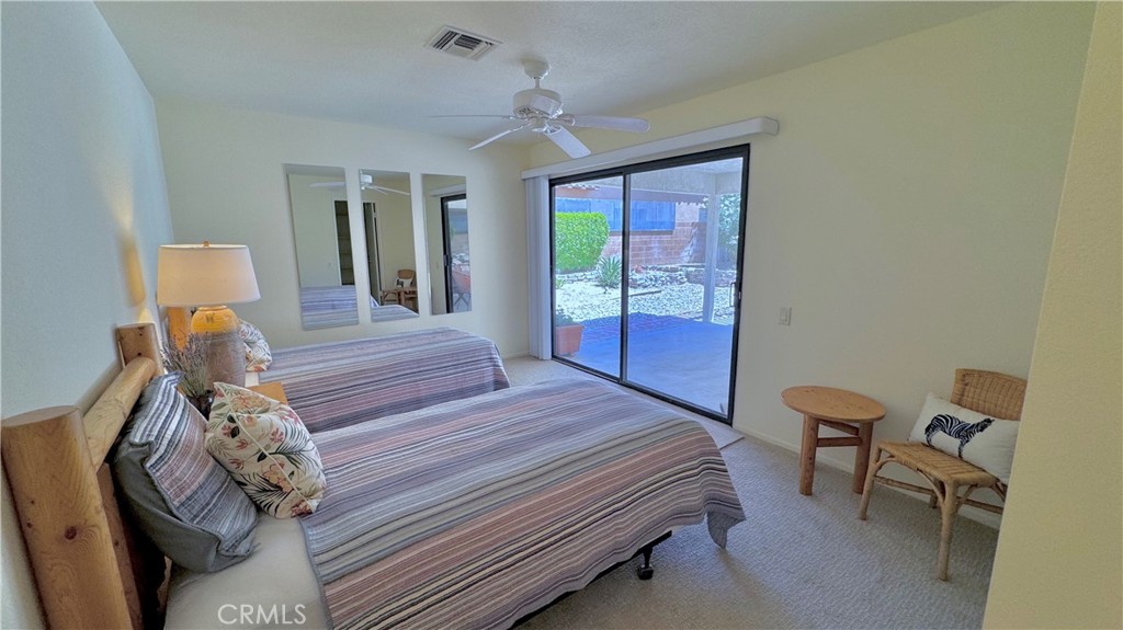 MLS #IG25034303 image #15