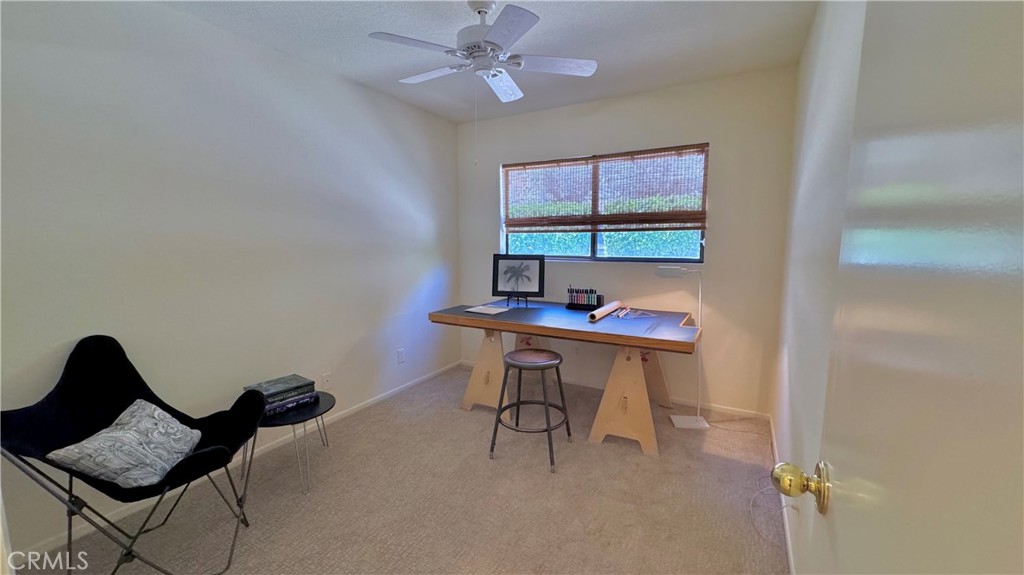 MLS #IG25034303 image #16