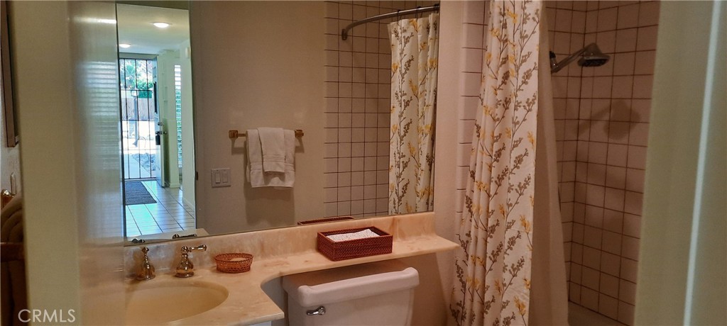 MLS #IG25034303 image #17