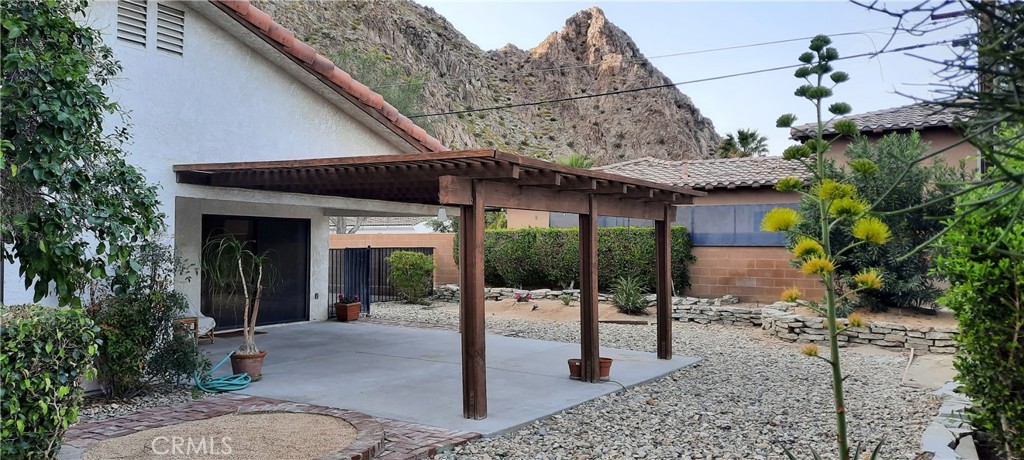 MLS #IG25034303 image #18