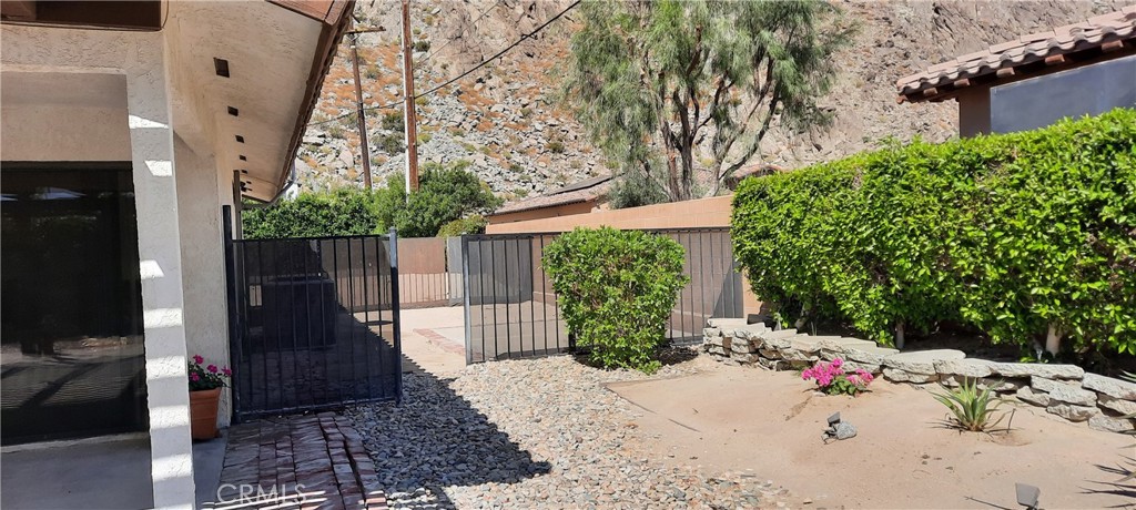 MLS #IG25034303 image #19