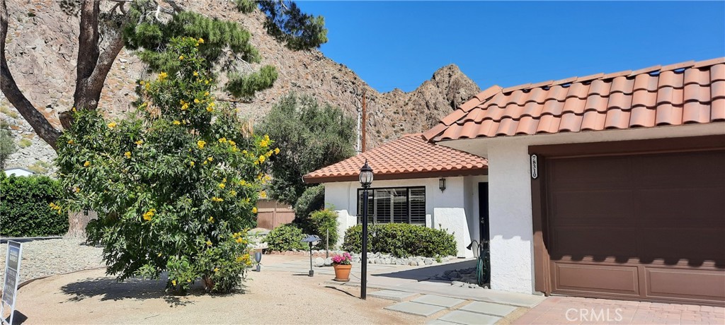 MLS #IG25034303 image #2