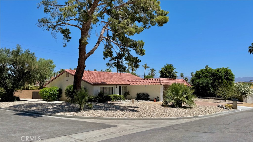 MLS #IG25034303 image #20