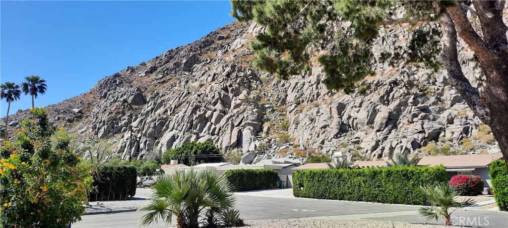 MLS #IG25034303 image #21