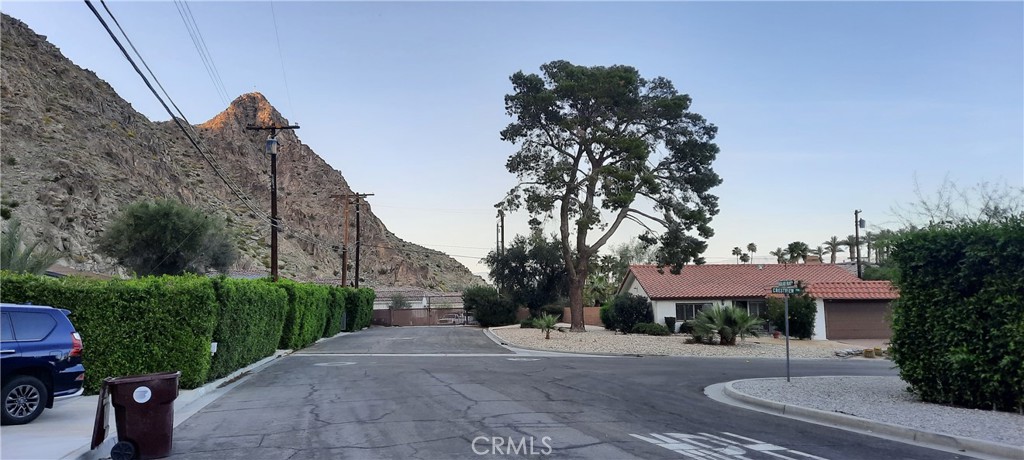 MLS #IG25034303 image #22