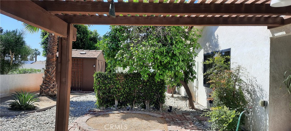 MLS #IG25034303 image #23