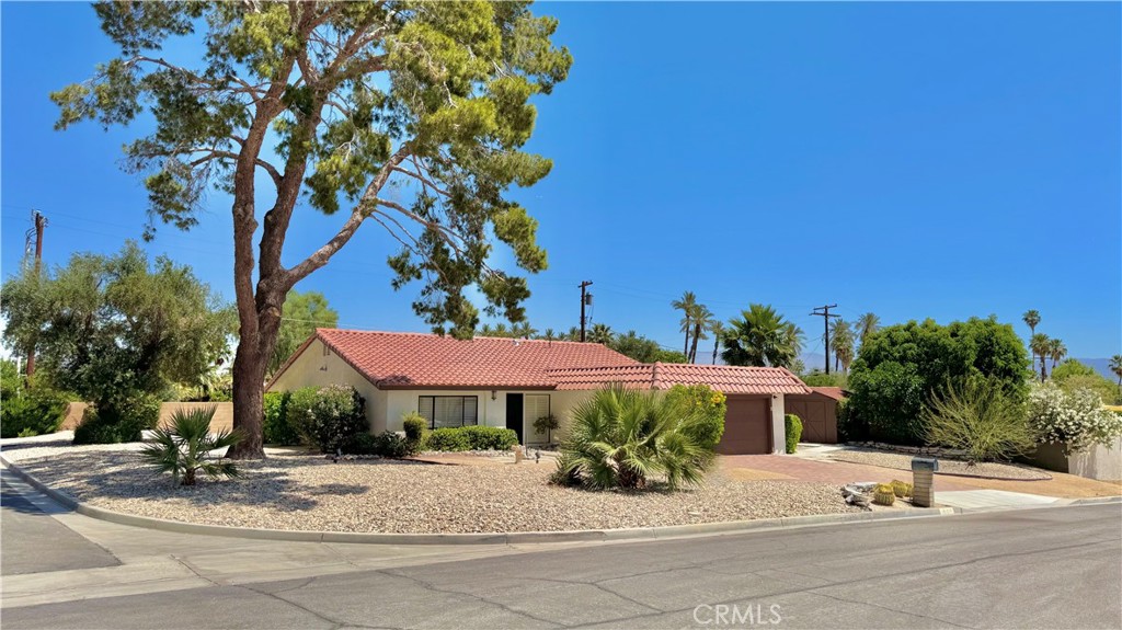 MLS #IG25034303 image #25