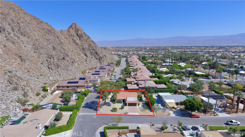 MLS #IG25034303 image #3