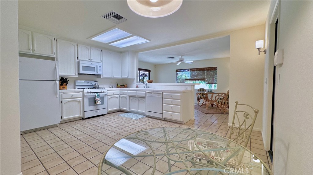 MLS #IG25034303 image #4