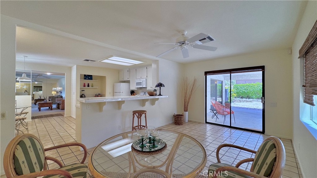 MLS #IG25034303 image #5