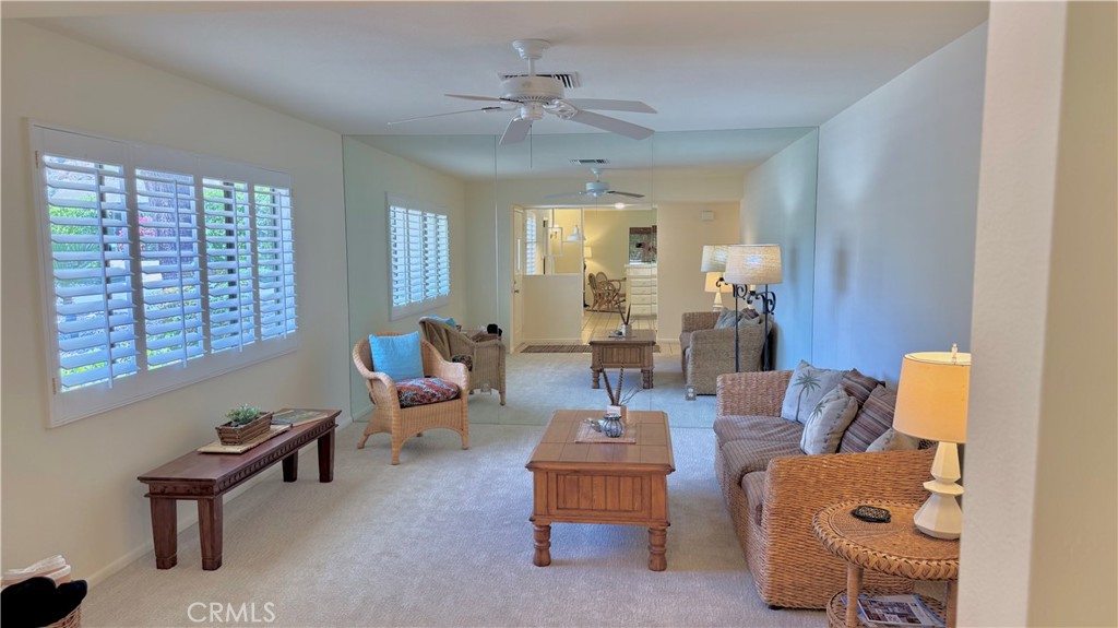 MLS #IG25034303 image #7