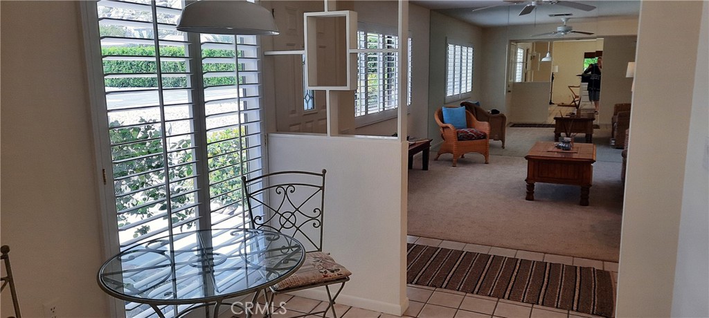 MLS #IG25034303 image #8