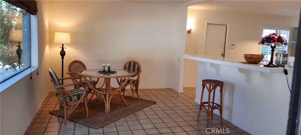 MLS #IG25034303 image #9