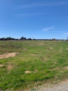 MLS #IG25047339 image #0