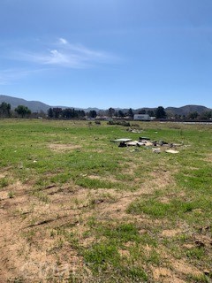 MLS #IG25047339 image #1