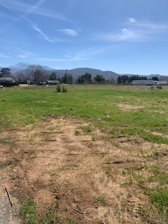 MLS #IG25047339 image #2