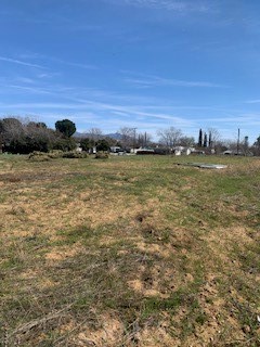 MLS #IG25047339 image #3