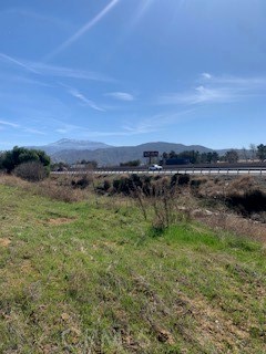 MLS #IG25047339 image #4