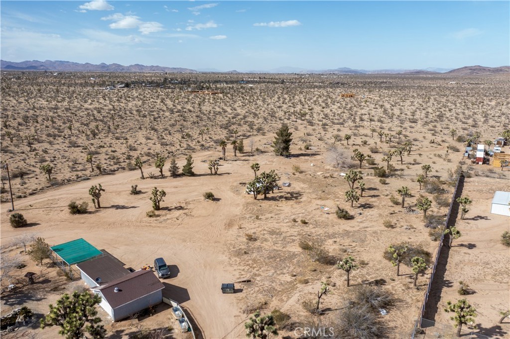 MLS #IG25048181 image #1