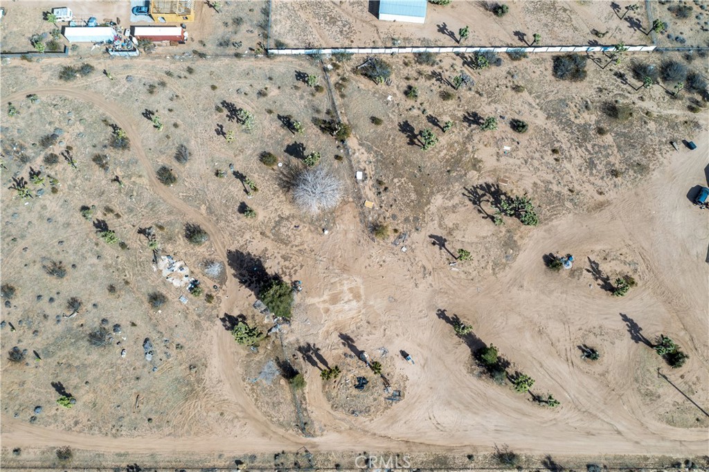 MLS #IG25048181 image #10