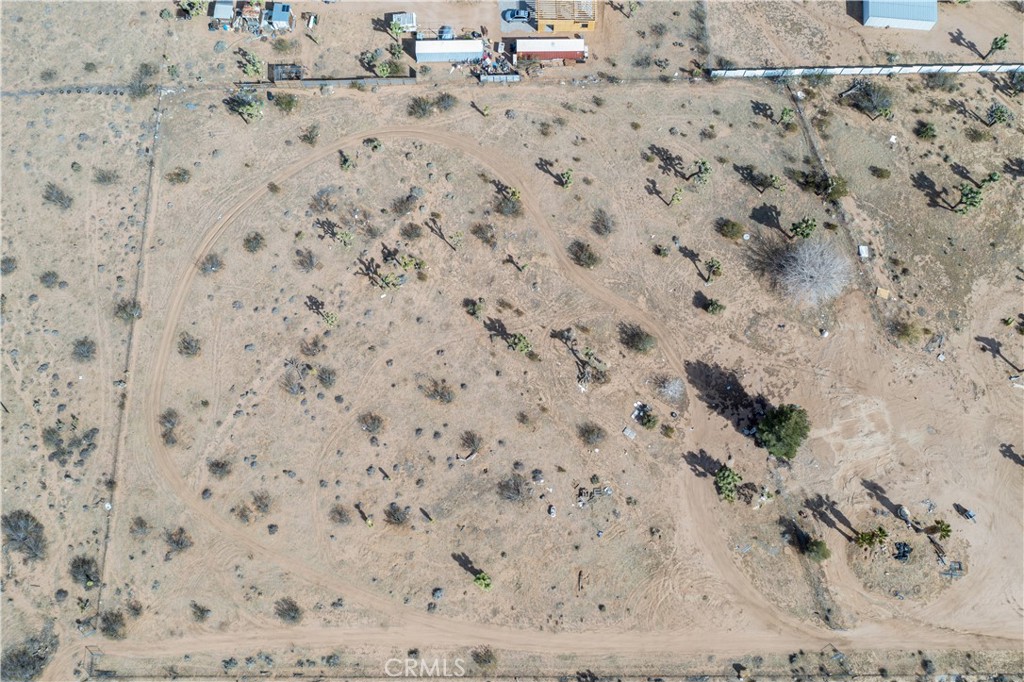 MLS #IG25048181 image #11