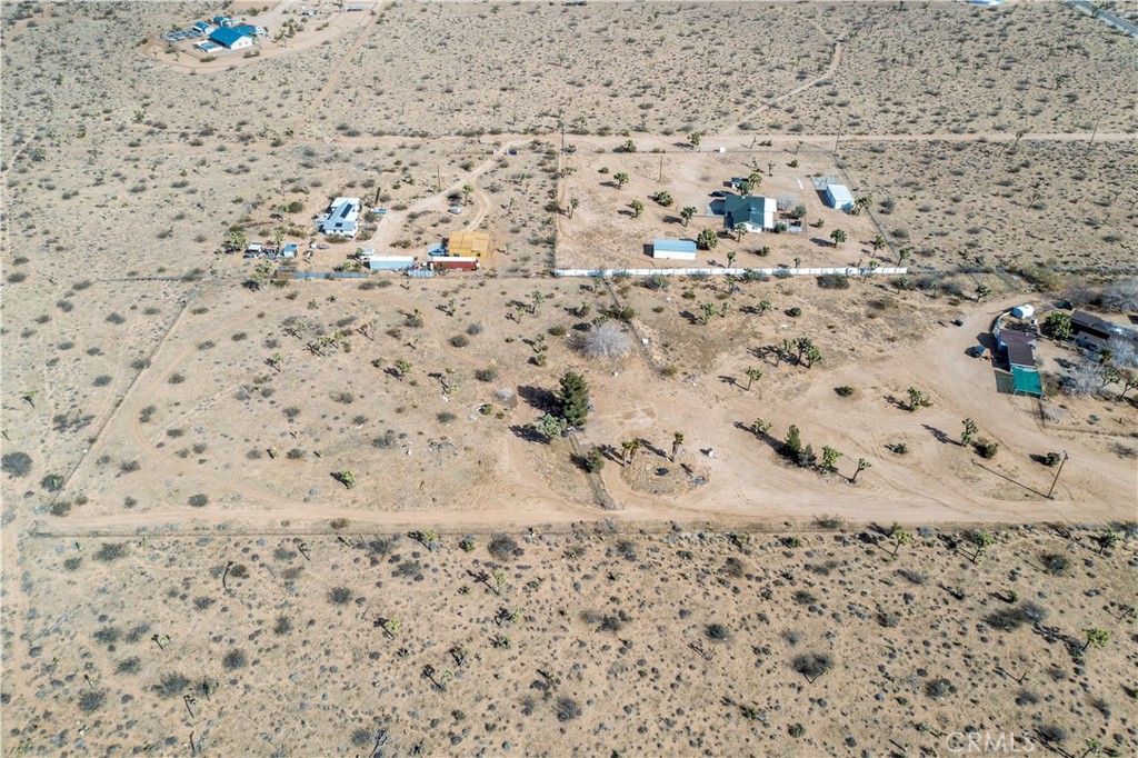 MLS #IG25048181 image #12