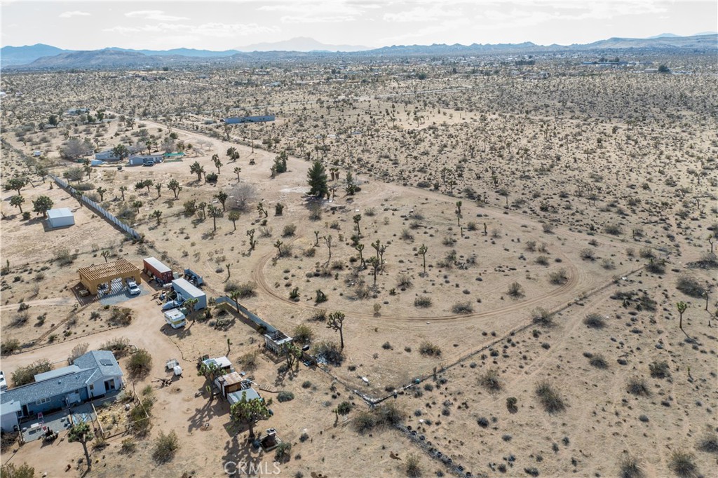 MLS #IG25048181 image #2