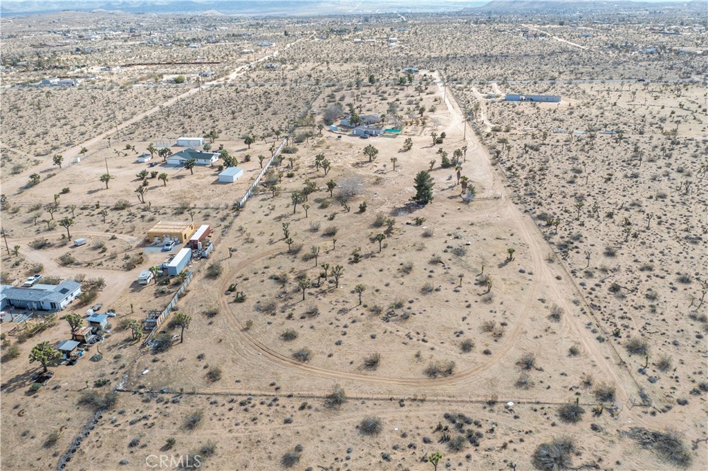 MLS #IG25048181 image #3