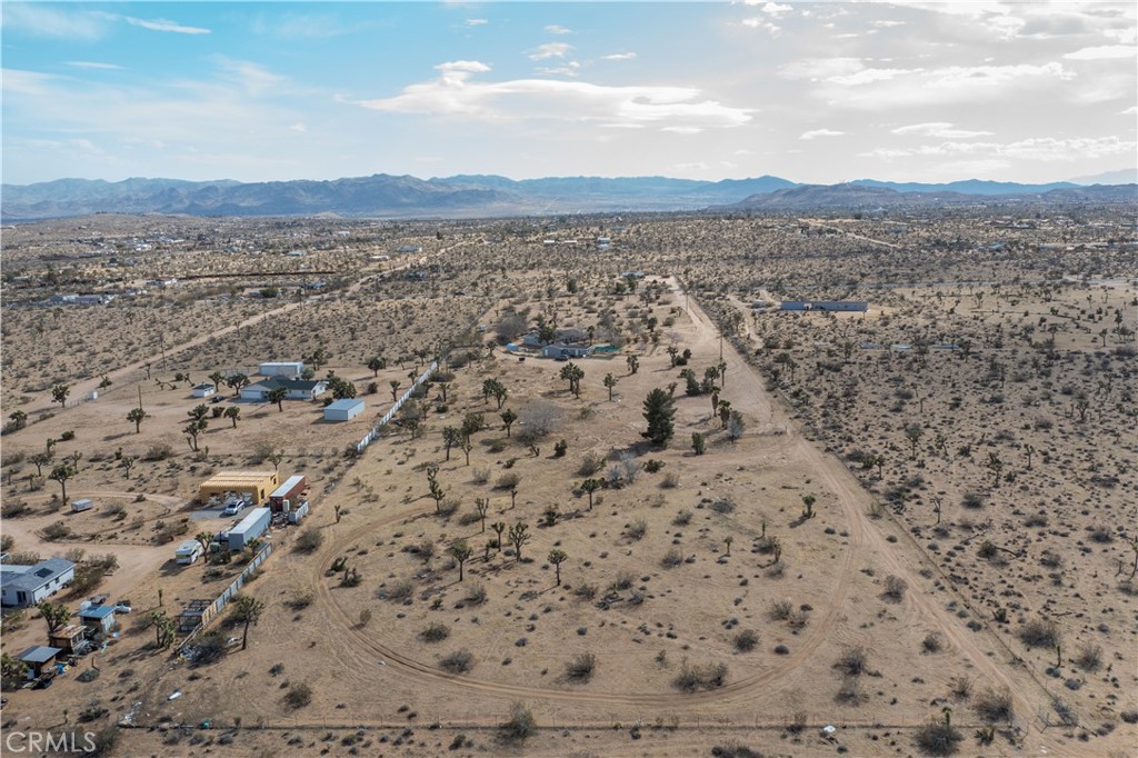 MLS #IG25048181 image #4