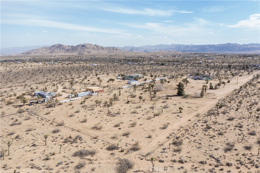 MLS #IG25048181 image #5